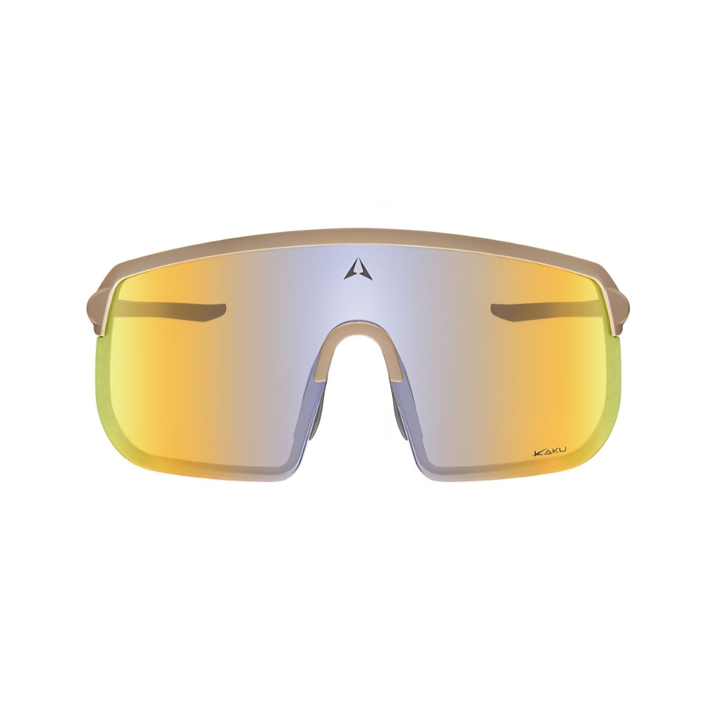 ALTALIST SUNGLASSES KAKU SP2 PHOTOCHROMIC LENSES