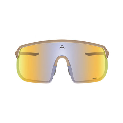 ALTALIST SUNGLASSES KAKU SP2 PHOTOCHROMIC LENSES