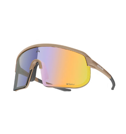 ALTALIST SUNGLASSES KAKU SP2 PHOTOCHROMIC LENSES