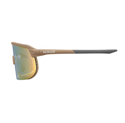 ALTALIST SUNGLASSES KAKU SP2 PHOTOCHROMIC LENSES