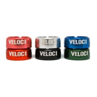 VELOCI SEAT CLAMP