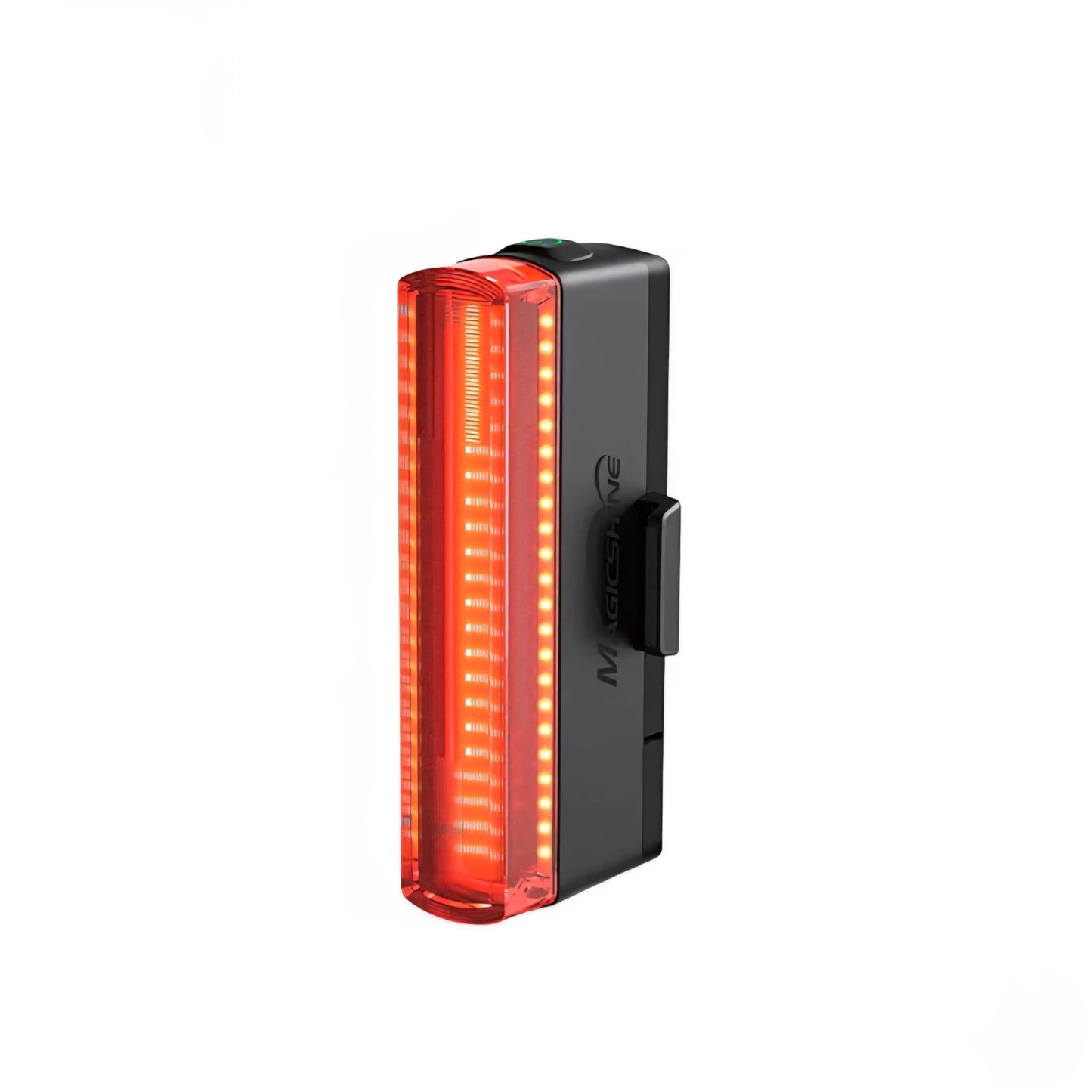 MAGICSHINE SEEME 50 SMART TAIL LIGHT