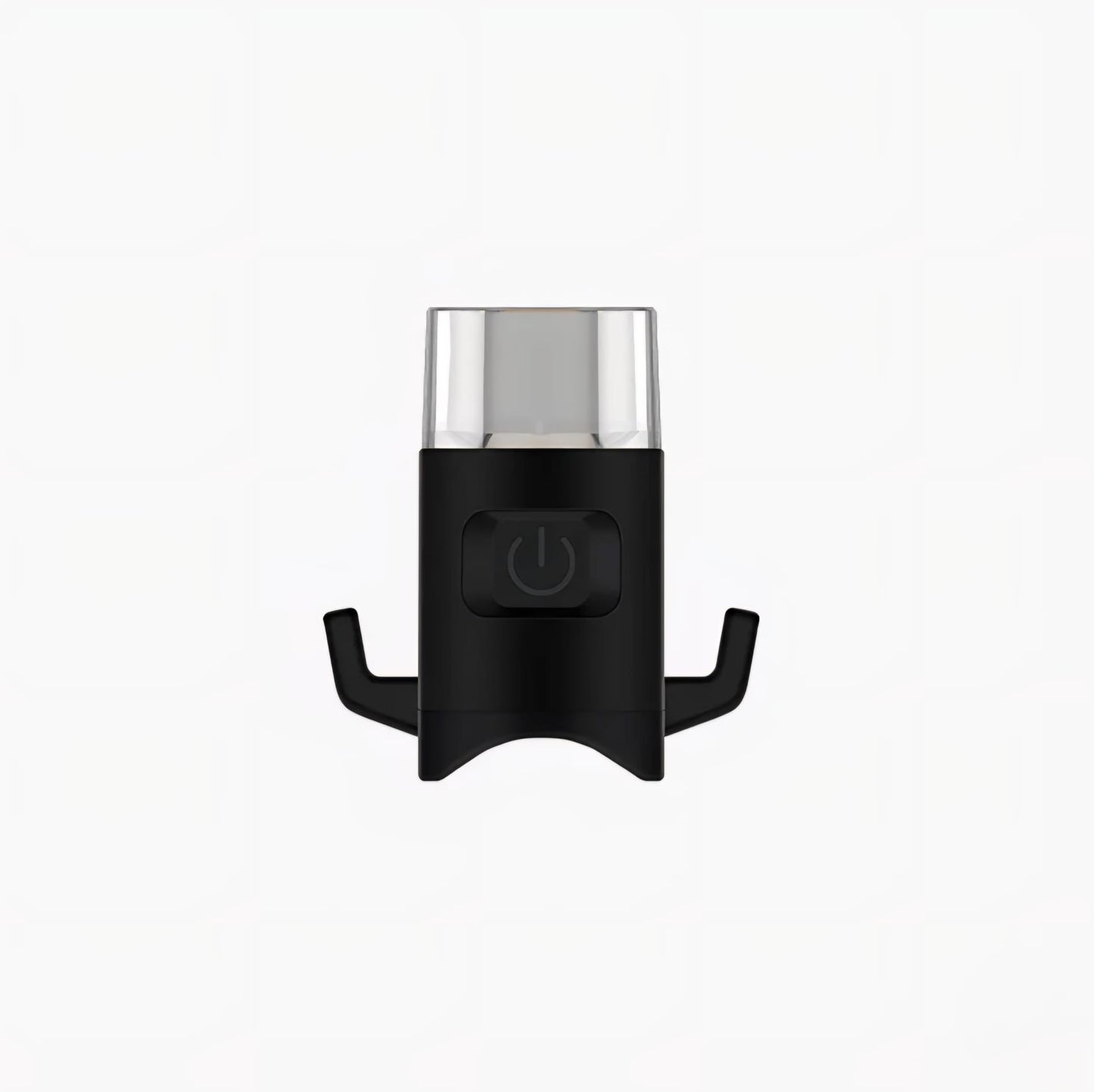 MAGICSHINE SEEME 50 SMART TAIL LIGHT