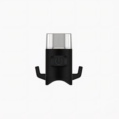 MAGICSHINE SEEME 50 SMART TAIL LIGHT