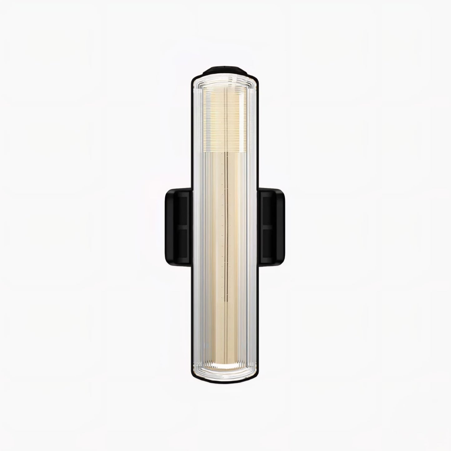 MAGICSHINE SEEME 50 SMART TAIL LIGHT