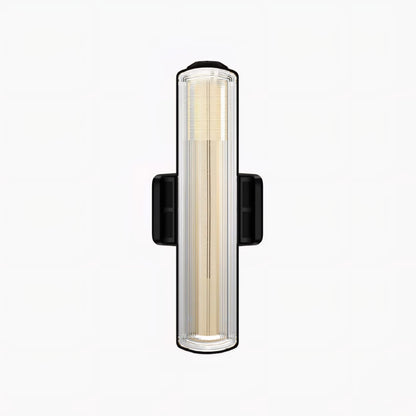 MAGICSHINE SEEME 50 SMART TAIL LIGHT