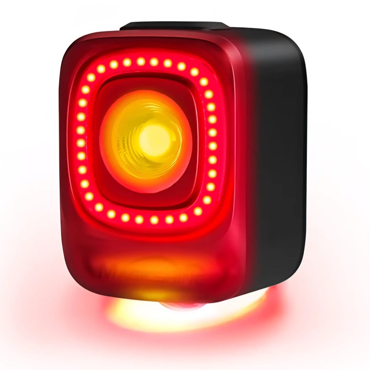 MAGICSHINE SEEMEE 200 V3.0 TAIL LIGHT