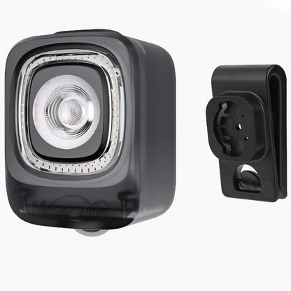 MAGICSHINE SEEMEE 200 V3.0 TAIL LIGHT