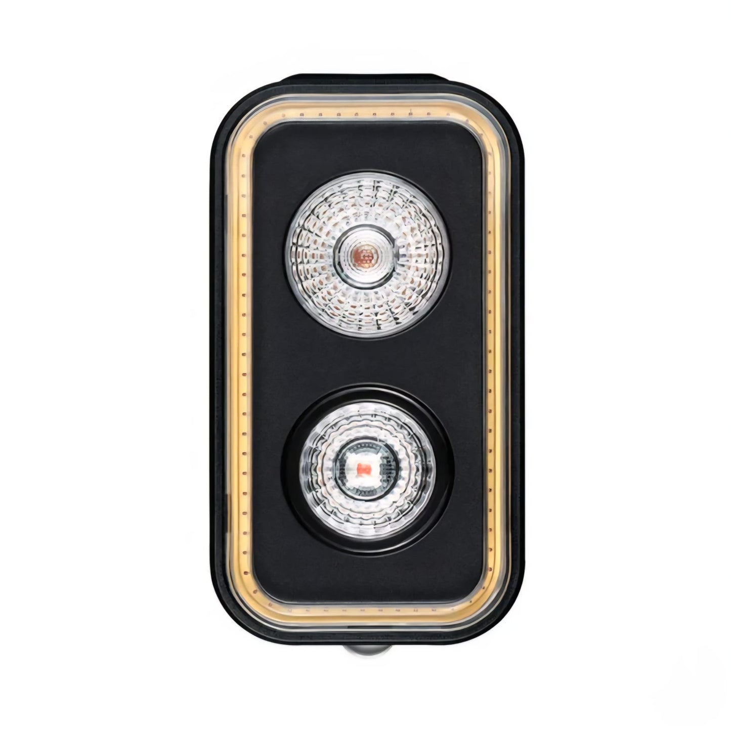 MAGICSHINE SEEMEE 400 ANT + SMART TAIL LIGHT