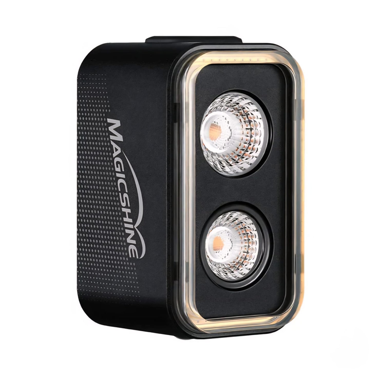MAGICSHINE SEEMEE 400 ANT + SMART TAIL LIGHT