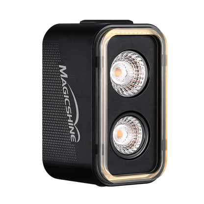 MAGICSHINE SEEMEE 400 ANT + SMART TAIL LIGHT
