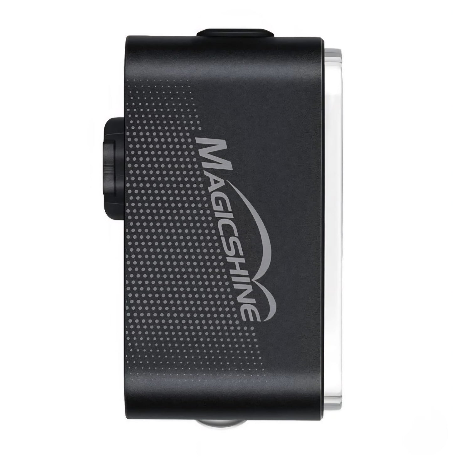 MAGICSHINE SEEMEE 400 ANT + SMART TAIL LIGHT