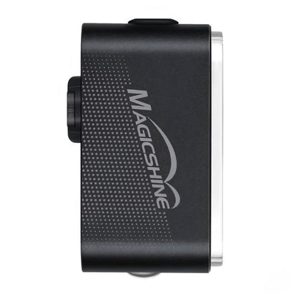 MAGICSHINE SEEMEE 400 ANT + SMART TAIL LIGHT