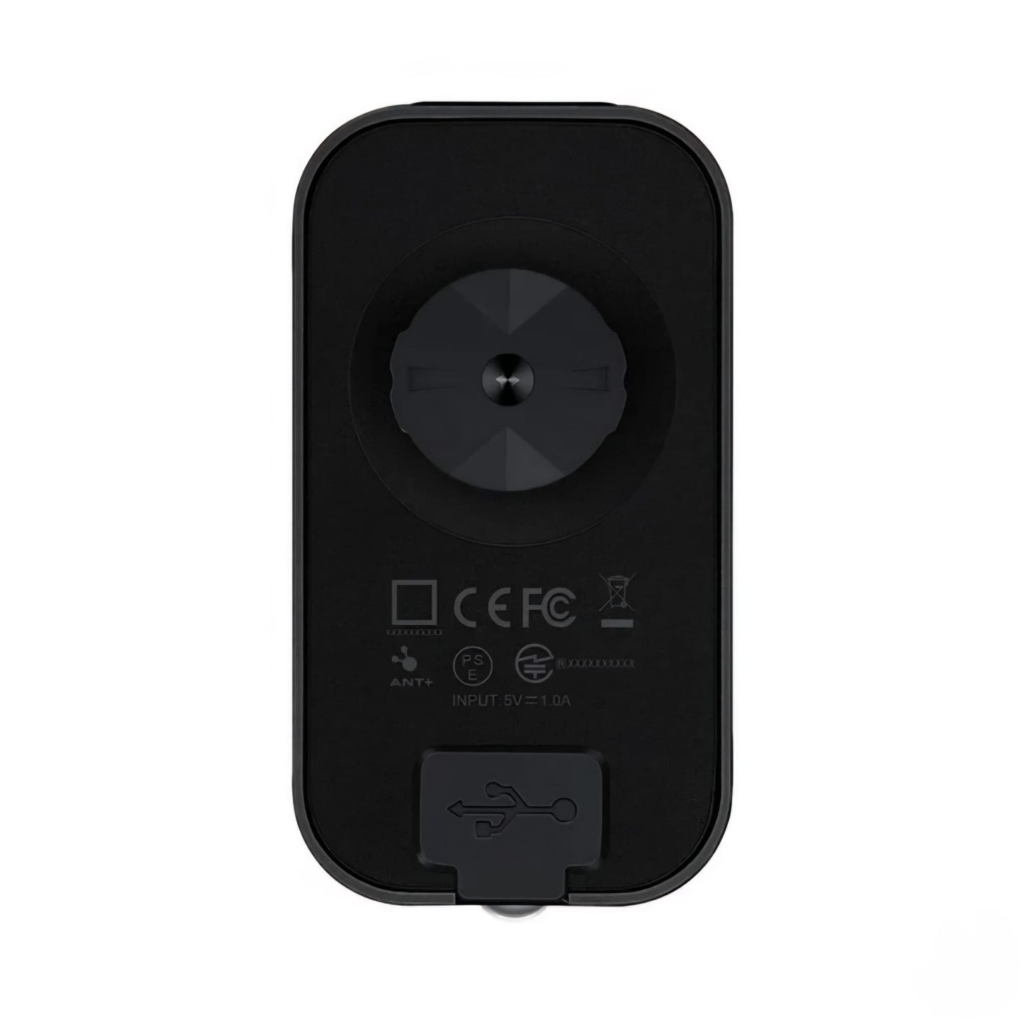 MAGICSHINE SEEMEE 400 ANT + SMART TAIL LIGHT
