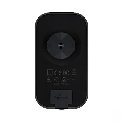MAGICSHINE SEEMEE 400 ANT + SMART TAIL LIGHT
