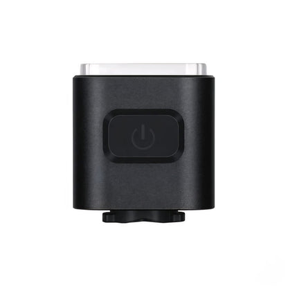 MAGICSHINE SEEMEE 400 ANT + SMART TAIL LIGHT