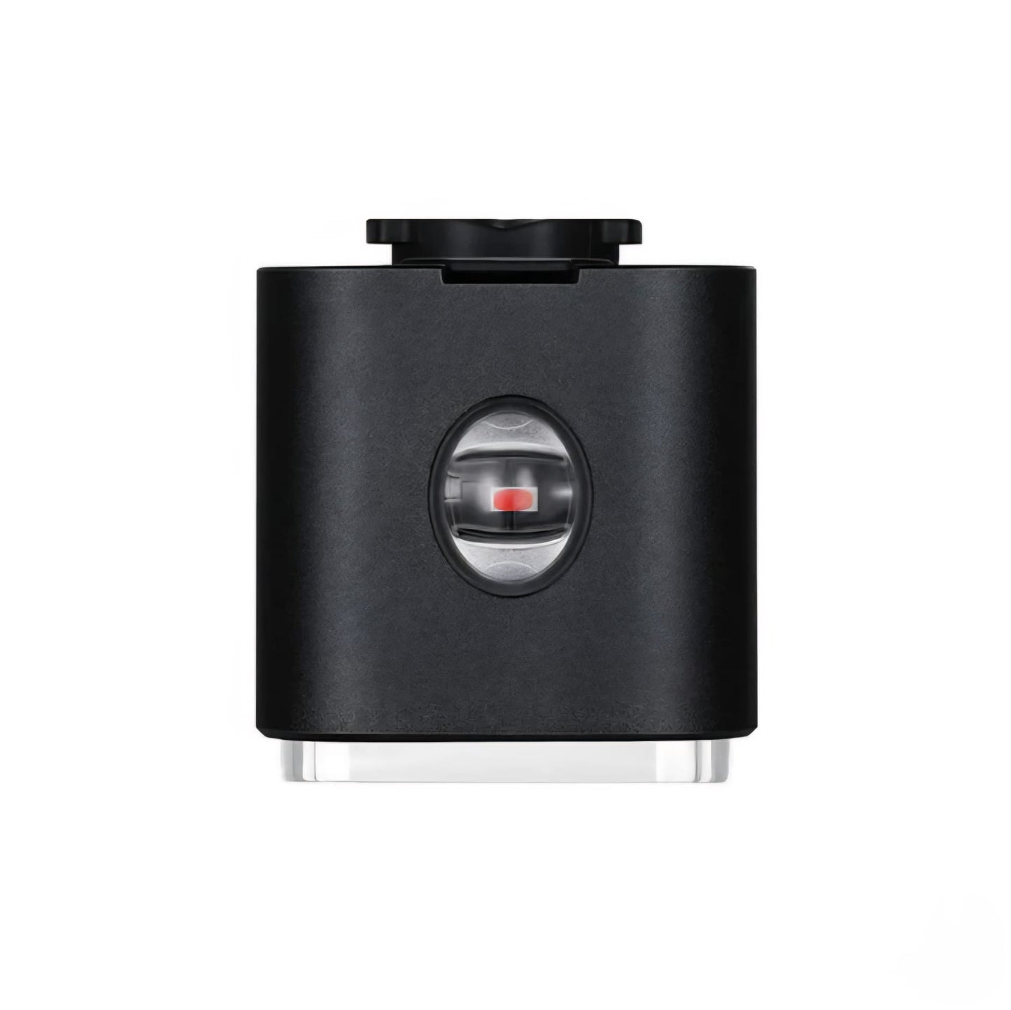 MAGICSHINE SEEMEE 400 ANT + SMART TAIL LIGHT