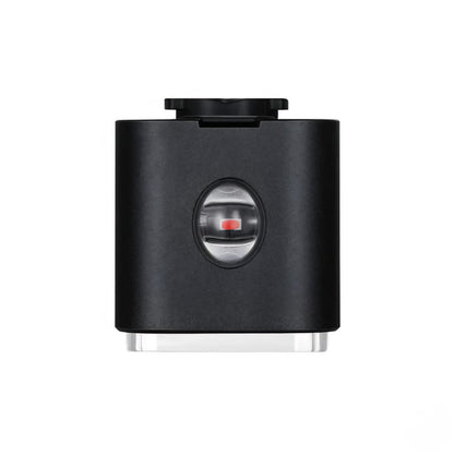 MAGICSHINE SEEMEE 400 ANT + SMART TAIL LIGHT