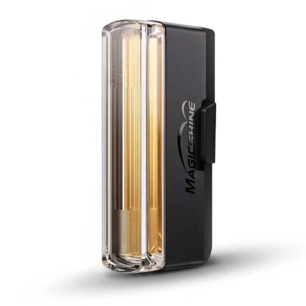 MAGICSHINE SEEMEE 50 V2.0 TAIL LIGHT
