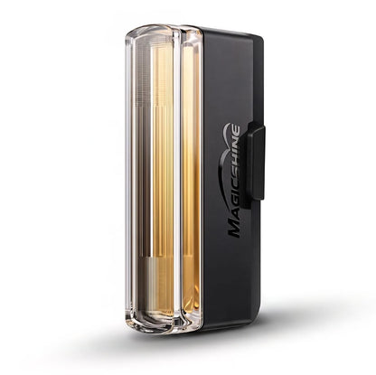 MAGICSHINE SEEMEE 50 V2.0 TAIL LIGHT
