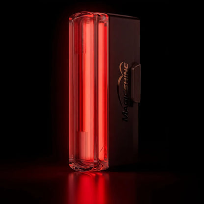 MAGICSHINE SEEMEE 50 V2.0 TAIL LIGHT