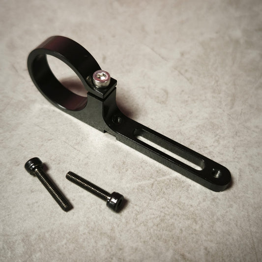 C82 SHIFTER ADAPTER