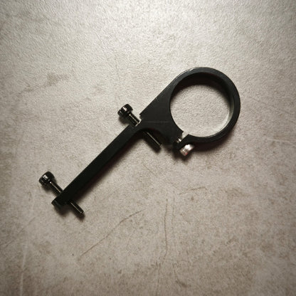 C82 SHIFTER ADAPTER