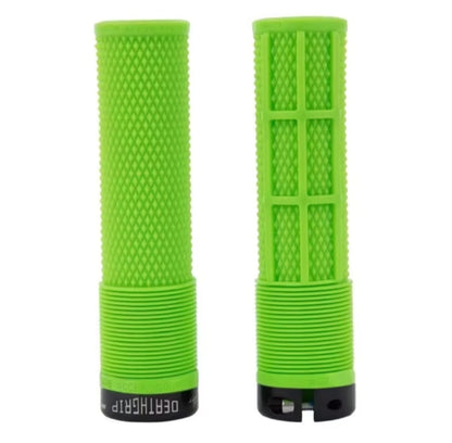 DMR BRENDOG DEATHGRIP - THICK