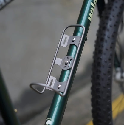 VELOCI VLC MADE SIDEKICK CAGE
