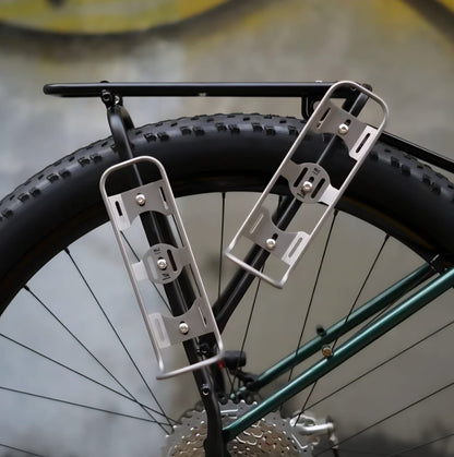 VELOCI VLC MADE SIDEKICK CAGE