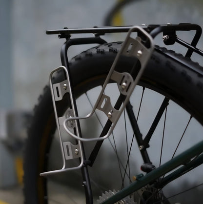 VELOCI VLC MADE SIDEKICK CAGE