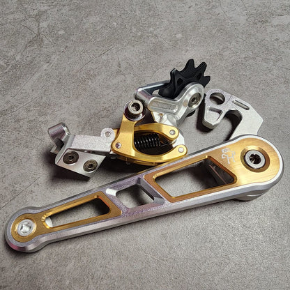 HH DT 7S DERAILEUR TENSIONER SET
