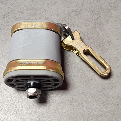 HH DT TPU SUSPENSION BLOCK