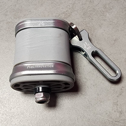 HH DT TPU SUSPENSION BLOCK