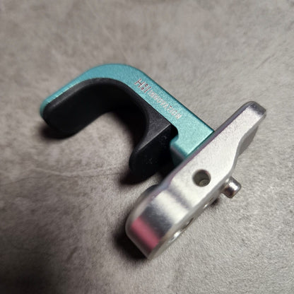 HH DT ADJUSTABLE E HOOK