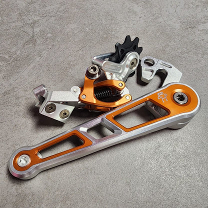 HH DT 7S DERAILEUR TENSIONER SET