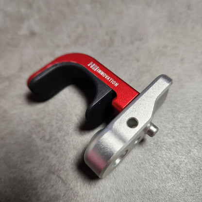 HH DT ADJUSTABLE E HOOK