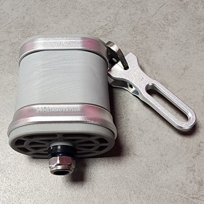 HH DT TPU SUSPENSION BLOCK