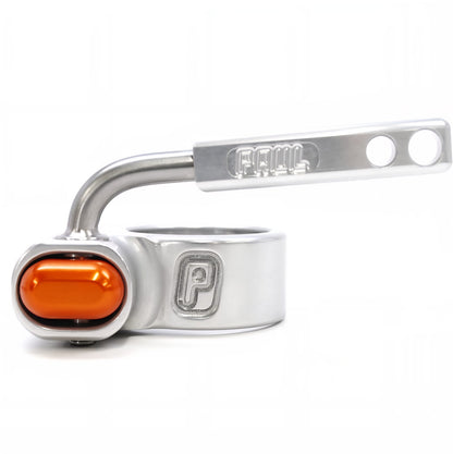 PAUL COMPONENT QUICK RELEASE SEATPOST COLLAR 35MM