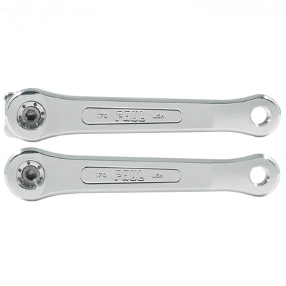 PAUL COMPONENT CRANKARM 165MM