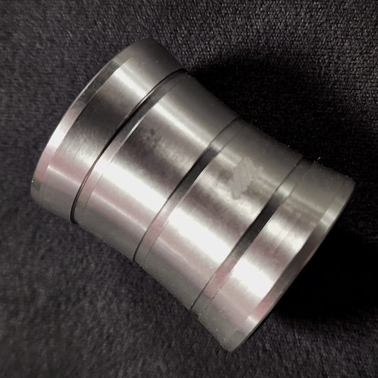 C82 SUSPENSION BLOCK