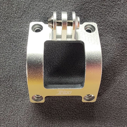 TRIGO GOPRO CAP FOR T-LINE