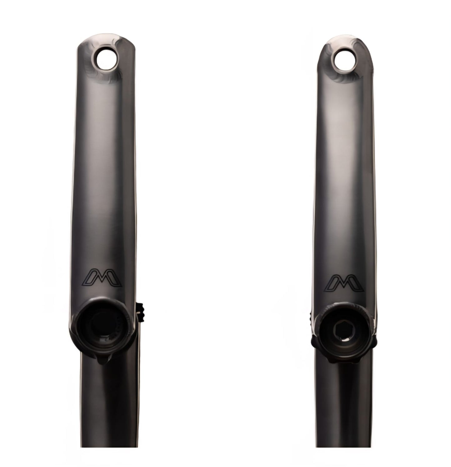 CANE CREEK - eeWINGS - 8 BOLT - ALL-ROAD