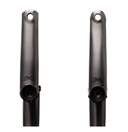 CANE CREEK - eeWINGS - 8 BOLT - ALL-ROAD