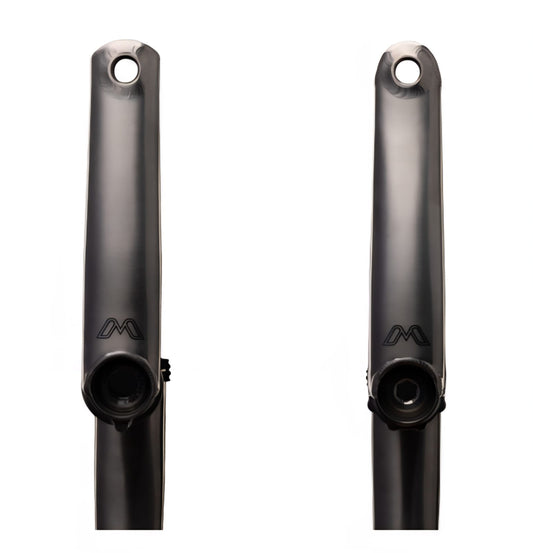 CANE CREEK - eeWINGS - 8 BOLT - ALL-ROAD