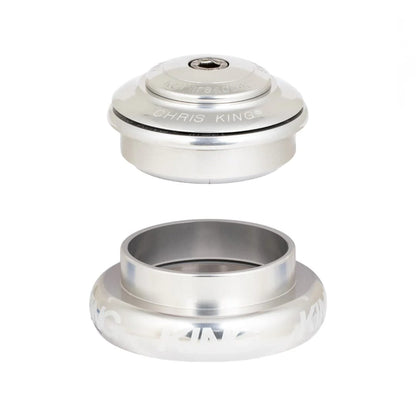 CHRIS KING INSET 7 GRIPLOCK HEADSET - i7 (FOR BROMPTON)