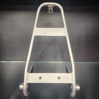 HH RACK ALUMINIUM (V5)