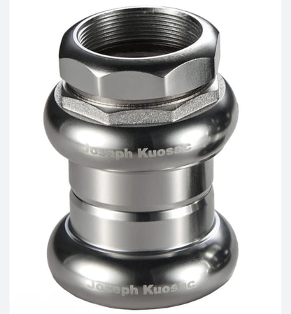 JOSEPH KUOSAC HEADSET FOR BROMPTON