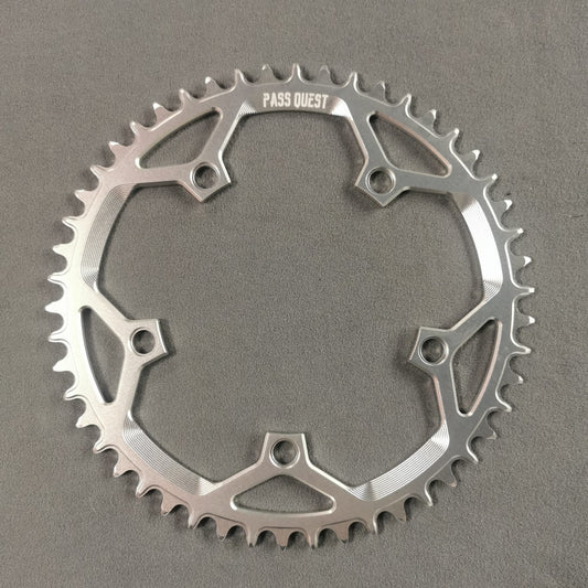 PASS QUEST CHAINRING