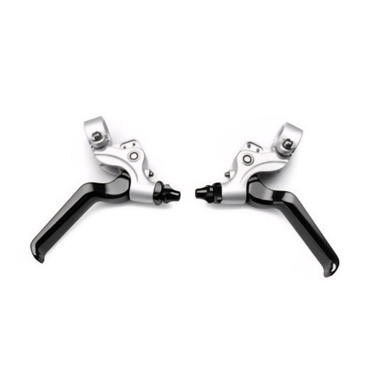 BROMPTON BRAKE LEVER